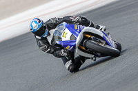 march-2018;motorbikes;no-limits;peter-wileman-photography;portugal;trackday-digital-images;valencia