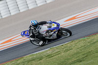 march-2018;motorbikes;no-limits;peter-wileman-photography;portugal;trackday-digital-images;valencia