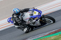 march-2018;motorbikes;no-limits;peter-wileman-photography;portugal;trackday-digital-images;valencia