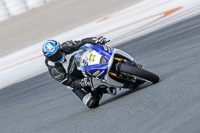 march-2018;motorbikes;no-limits;peter-wileman-photography;portugal;trackday-digital-images;valencia