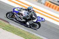 march-2018;motorbikes;no-limits;peter-wileman-photography;portugal;trackday-digital-images;valencia