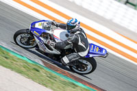 march-2018;motorbikes;no-limits;peter-wileman-photography;portugal;trackday-digital-images;valencia