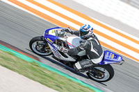 march-2018;motorbikes;no-limits;peter-wileman-photography;portugal;trackday-digital-images;valencia