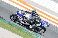 march-2018;motorbikes;no-limits;peter-wileman-photography;portugal;trackday-digital-images;valencia