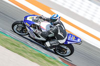 march-2018;motorbikes;no-limits;peter-wileman-photography;portugal;trackday-digital-images;valencia