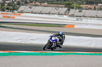 march-2018;motorbikes;no-limits;peter-wileman-photography;portugal;trackday-digital-images;valencia