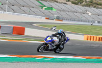 march-2018;motorbikes;no-limits;peter-wileman-photography;portugal;trackday-digital-images;valencia