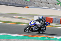 march-2018;motorbikes;no-limits;peter-wileman-photography;portugal;trackday-digital-images;valencia