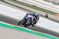 march-2018;motorbikes;no-limits;peter-wileman-photography;portugal;trackday-digital-images;valencia