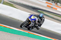 march-2018;motorbikes;no-limits;peter-wileman-photography;portugal;trackday-digital-images;valencia