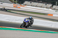 march-2018;motorbikes;no-limits;peter-wileman-photography;portugal;trackday-digital-images;valencia