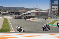 march-2018;motorbikes;no-limits;peter-wileman-photography;portugal;trackday-digital-images;valencia