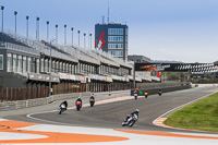 march-2018;motorbikes;no-limits;peter-wileman-photography;portugal;trackday-digital-images;valencia