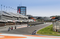 march-2018;motorbikes;no-limits;peter-wileman-photography;portugal;trackday-digital-images;valencia