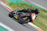 march-2018;motorbikes;no-limits;peter-wileman-photography;portugal;trackday-digital-images;valencia