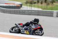 march-2018;motorbikes;no-limits;peter-wileman-photography;portugal;trackday-digital-images;valencia