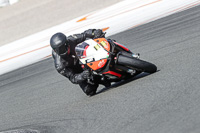 march-2018;motorbikes;no-limits;peter-wileman-photography;portugal;trackday-digital-images;valencia