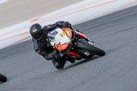 march-2018;motorbikes;no-limits;peter-wileman-photography;portugal;trackday-digital-images;valencia