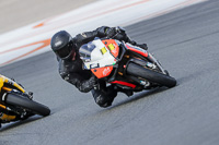 march-2018;motorbikes;no-limits;peter-wileman-photography;portugal;trackday-digital-images;valencia