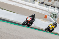 march-2018;motorbikes;no-limits;peter-wileman-photography;portugal;trackday-digital-images;valencia