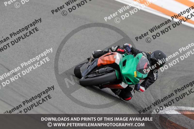 march 2018;motorbikes;no limits;peter wileman photography;portugal;trackday digital images;valencia