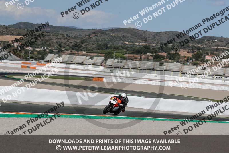 march 2018;motorbikes;no limits;peter wileman photography;portugal;trackday digital images;valencia