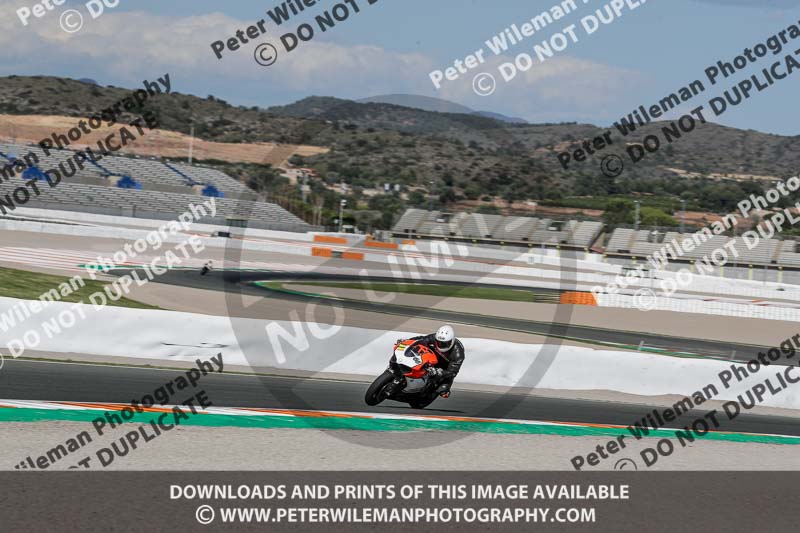 march 2018;motorbikes;no limits;peter wileman photography;portugal;trackday digital images;valencia