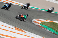 march-2018;motorbikes;no-limits;peter-wileman-photography;portugal;trackday-digital-images;valencia