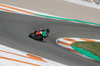 march-2018;motorbikes;no-limits;peter-wileman-photography;portugal;trackday-digital-images;valencia