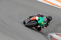 march-2018;motorbikes;no-limits;peter-wileman-photography;portugal;trackday-digital-images;valencia