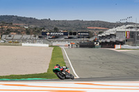 march-2018;motorbikes;no-limits;peter-wileman-photography;portugal;trackday-digital-images;valencia