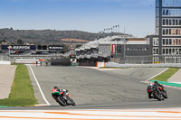 march-2018;motorbikes;no-limits;peter-wileman-photography;portugal;trackday-digital-images;valencia