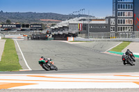 march-2018;motorbikes;no-limits;peter-wileman-photography;portugal;trackday-digital-images;valencia