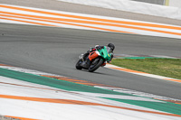 march-2018;motorbikes;no-limits;peter-wileman-photography;portugal;trackday-digital-images;valencia