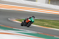 march-2018;motorbikes;no-limits;peter-wileman-photography;portugal;trackday-digital-images;valencia