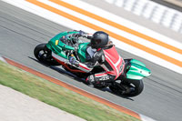 march-2018;motorbikes;no-limits;peter-wileman-photography;portugal;trackday-digital-images;valencia