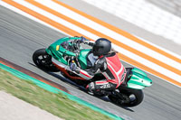 march-2018;motorbikes;no-limits;peter-wileman-photography;portugal;trackday-digital-images;valencia