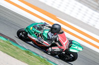 march-2018;motorbikes;no-limits;peter-wileman-photography;portugal;trackday-digital-images;valencia