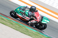 march-2018;motorbikes;no-limits;peter-wileman-photography;portugal;trackday-digital-images;valencia