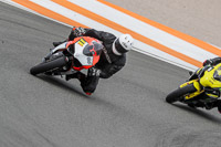 march-2018;motorbikes;no-limits;peter-wileman-photography;portugal;trackday-digital-images;valencia