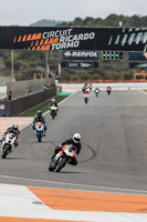 march-2018;motorbikes;no-limits;peter-wileman-photography;portugal;trackday-digital-images;valencia