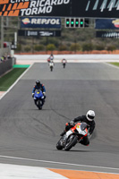 march-2018;motorbikes;no-limits;peter-wileman-photography;portugal;trackday-digital-images;valencia