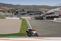 march-2018;motorbikes;no-limits;peter-wileman-photography;portugal;trackday-digital-images;valencia