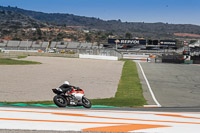 march-2018;motorbikes;no-limits;peter-wileman-photography;portugal;trackday-digital-images;valencia