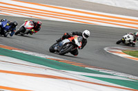 march-2018;motorbikes;no-limits;peter-wileman-photography;portugal;trackday-digital-images;valencia