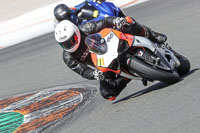 march-2018;motorbikes;no-limits;peter-wileman-photography;portugal;trackday-digital-images;valencia