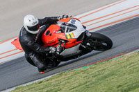 march-2018;motorbikes;no-limits;peter-wileman-photography;portugal;trackday-digital-images;valencia