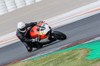 march-2018;motorbikes;no-limits;peter-wileman-photography;portugal;trackday-digital-images;valencia