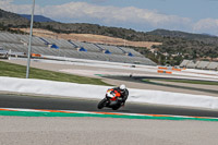 march-2018;motorbikes;no-limits;peter-wileman-photography;portugal;trackday-digital-images;valencia