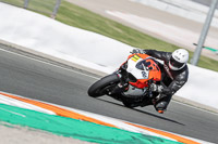 march-2018;motorbikes;no-limits;peter-wileman-photography;portugal;trackday-digital-images;valencia